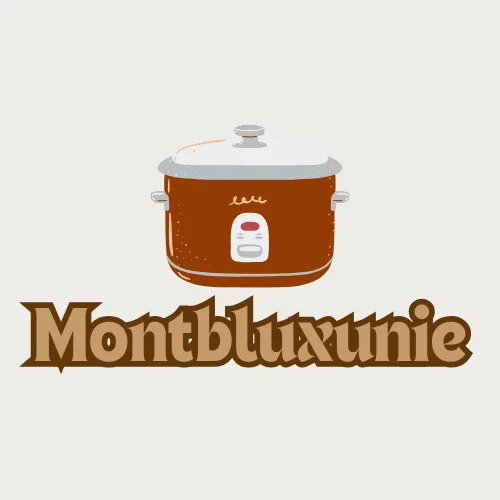 Montbluxunie Store