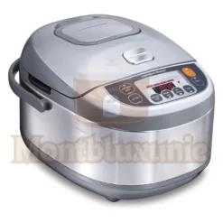 Multi-Function Rice Cooker and Steamer in Louisiana